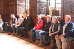 th_IMG_0005
