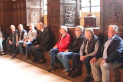 th_IMG_0006