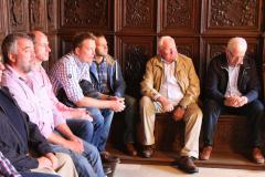 th_IMG_0011