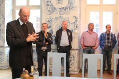 th_IMG_0031