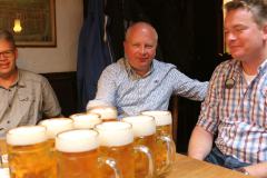 th_IMG_0060