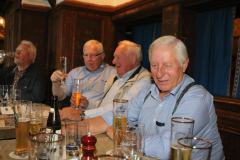 th_IMG_0148