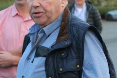 th_IMG_0221