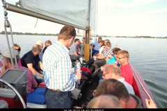 2013-08-16_duemmerfahrt_S_001