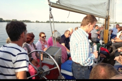 2013-08-16_duemmerfahrt_S_002