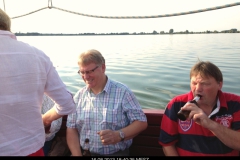 2013-08-16_duemmerfahrt_S_004