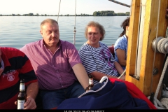 2013-08-16_duemmerfahrt_S_005