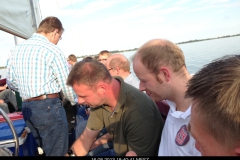 2013-08-16_duemmerfahrt_S_006