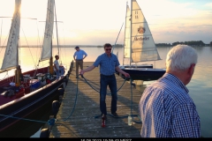 2013-08-16_duemmerfahrt_S_007