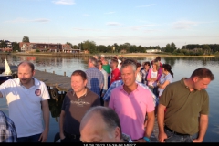 2013-08-16_duemmerfahrt_S_008