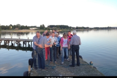 2013-08-16_duemmerfahrt_S_010