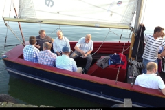 2013-08-16_duemmerfahrt_S_011