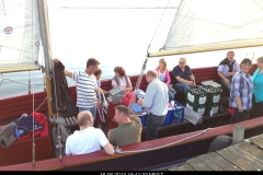 2013-08-16_duemmerfahrt_S_012