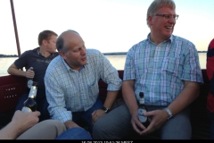 2013-08-16_duemmerfahrt_S_014