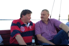 2013-08-16_duemmerfahrt_S_015