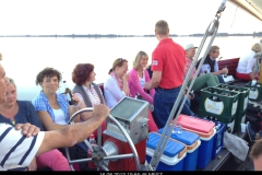 2013-08-16_duemmerfahrt_S_016