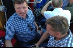 2013-08-16_duemmerfahrt_S_017