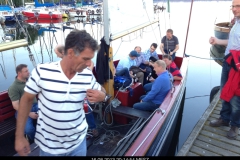 2013-08-16_duemmerfahrt_S_019