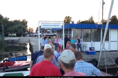 2013-08-16_duemmerfahrt_S_020