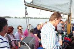 20130816_duemmerfahrt