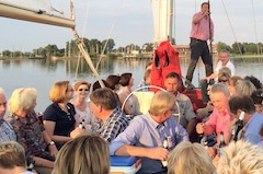 20140801_duemmerfahrt_000