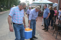 2014_duemmerfahrt_001