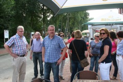 2014_duemmerfahrt_002