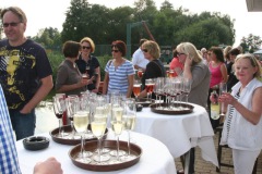 2014_duemmerfahrt_004