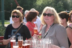 2014_duemmerfahrt_006