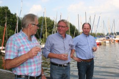 2014_duemmerfahrt_007