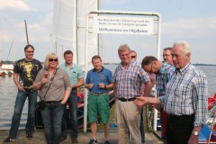 2014_duemmerfahrt_011
