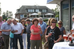 2014_duemmerfahrt_013