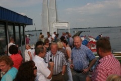 2014_duemmerfahrt_014