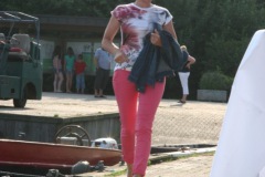 2014_duemmerfahrt_017