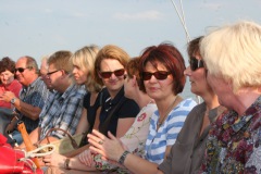 2014_duemmerfahrt_018