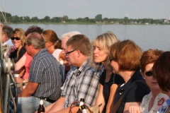 2014_duemmerfahrt_020