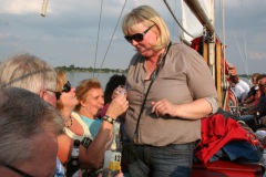 2014_duemmerfahrt_021