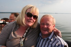 2014_duemmerfahrt_022