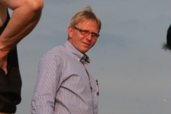 2014_duemmerfahrt_023