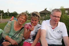 2014_duemmerfahrt_025