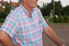 2014_duemmerfahrt_026