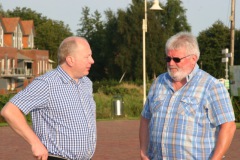 2014_duemmerfahrt_034