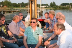 2014_duemmerfahrt_037