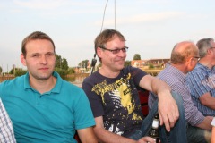 2014_duemmerfahrt_040