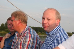 2014_duemmerfahrt_041