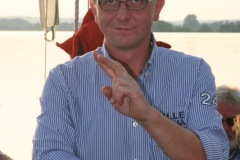2014_duemmerfahrt_042