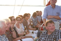 2014_duemmerfahrt_043