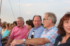 2014_duemmerfahrt_047