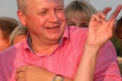 2014_duemmerfahrt_048