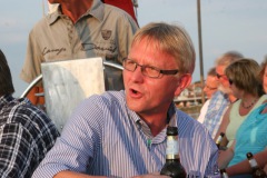 2014_duemmerfahrt_049